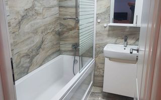 Apartament 2 camere Central Address Residence - Poză 10