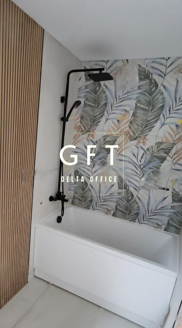 Casă tip duplex de vânzare – Bistrița, Aleea Coacăzelor - Poză 11