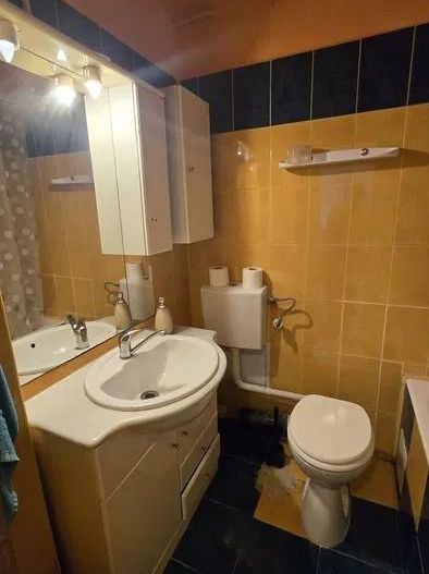 AP. 3 CAMERE DRUMUL TABEREI, METROU 3 MIN, CENTRALA TERMICA, LIBER - Poză 6