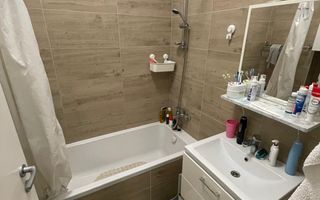 Apartament 2 camere, disponibil imediat, The Grand Kristal, Sector 4 - Poză 13