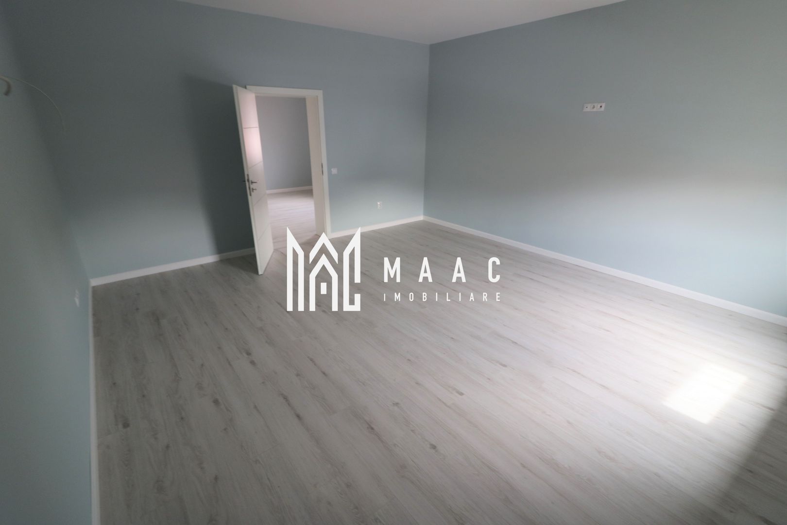 Casa individuala 6 Camere | Renovata I Zona Turnisor - Poză 1