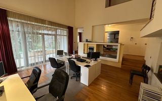 Casă / Vilă cu 6 camere în zona  Calea Aradului - Poză 11