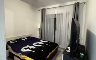 Apartament spatios metrou Pacii - Poză 3