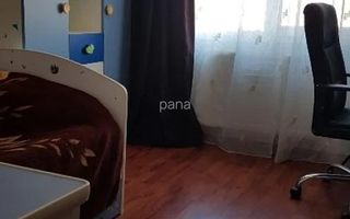AP. 3 CAMERE CRANGASI, CAT-FRIENDLY, LOC PARCARE, METROU 5 MINUTE - Poză 3
