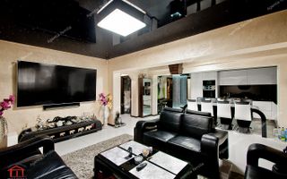 Vanzare apartament cu 4 camere, zona Doja( N. Leonard), parter, 81 mp. - Poză 15