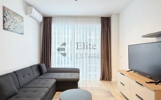 Apartament modern 2 camere decomandate Prima Arena - Poză 6