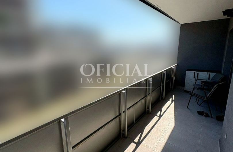 Apartament 2 camere | 40 mp | Etaj 2 | Mobilat/Utilat | Buna Ziua - Poză 6