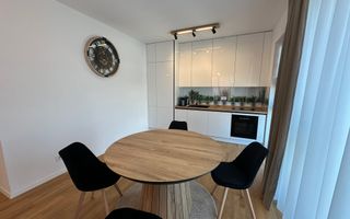 Apartament 3 camere -Paltim - Poză 8