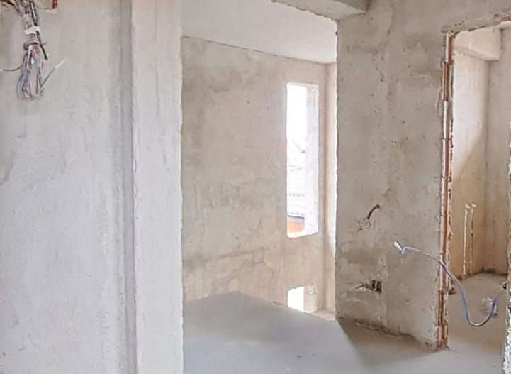 Dragomiresti Vale, casa/vila P+1Et+Pod, utilitati individuale, STB - Poză 6