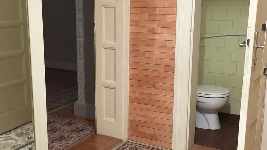 Apartament la casă cu curte proprie în zonă exclusivistă Sub Arini - Poză 7