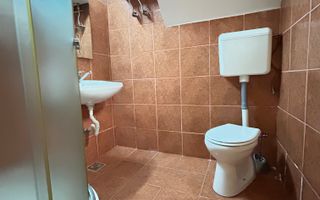 Casa P+1 ideala pentru 2 familii sau pentru inchiriere – zona centrala - Poză 8