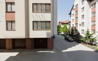 Vânzare, apartament, 2 camere, str. Regele Carol, Durlești - Poză 24