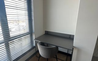 Chirie, apartament, 2 camere, strada Mihai Eminescu, Centru - Poză 3