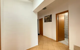 Apartament 3 camere | Matei Basarab – Udriște | 81 mp utili | Etaj 1 - Poză 16