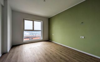 3 camere Finalizat | Încălzire pardoseală | Pallady - Poză 3