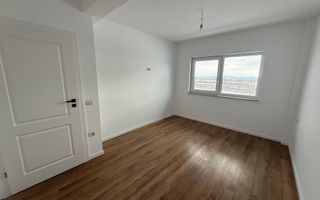 Casă individuală de vânzare, Valea Lupului, Iași - Poză 7