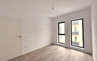 Apartament luminos cu 2 camere si balcon | Giroc | Hotel IQ - Poză 5