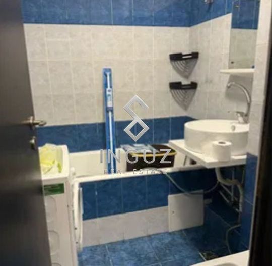 Proprietar ofer garsoniera pe Aleea Avrig – 5 min Metrou Iancului – Etaj 7/10 - Poză 5