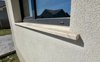 Utvin-Duplex 4 Camere-Predare Imediata - Poză 13