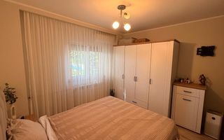 VANZARE 3 CAMERE DECOMANDAT - VITAN -DRISTOR - Poză 3