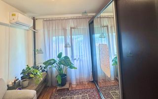 Apartament 3 camere de vânzare – Zona Valah - Poză 6