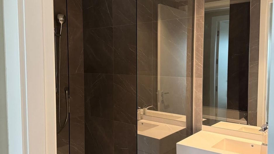 Apartament 2 camere cu vedere panoramică - Poză 6