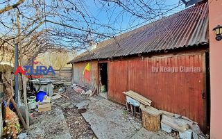 AZURA Imobiliare - Spatiu / Casa de Vanzare Micesti Central, Comis 0% - Poză 24
