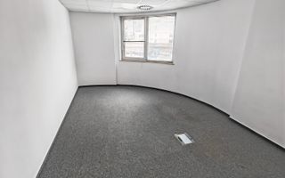 Spatii SAD pentru activitati diverse - zona centrala - Poză 14