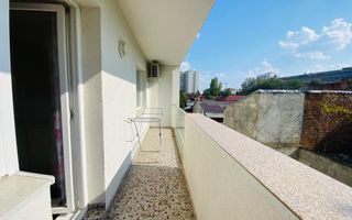 Parcul Carol - Primaria Sector 5, bloc nou, centrala proprie, paecare - Poză 8