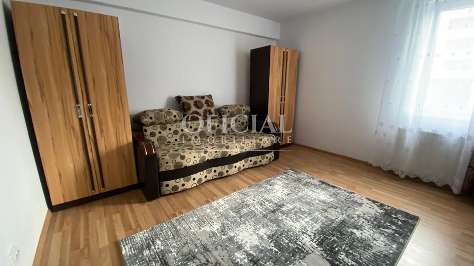 Apartament 3 Camere | 56 Mp | Balcon | Parcare | Floresti Cetatii - Poză 7