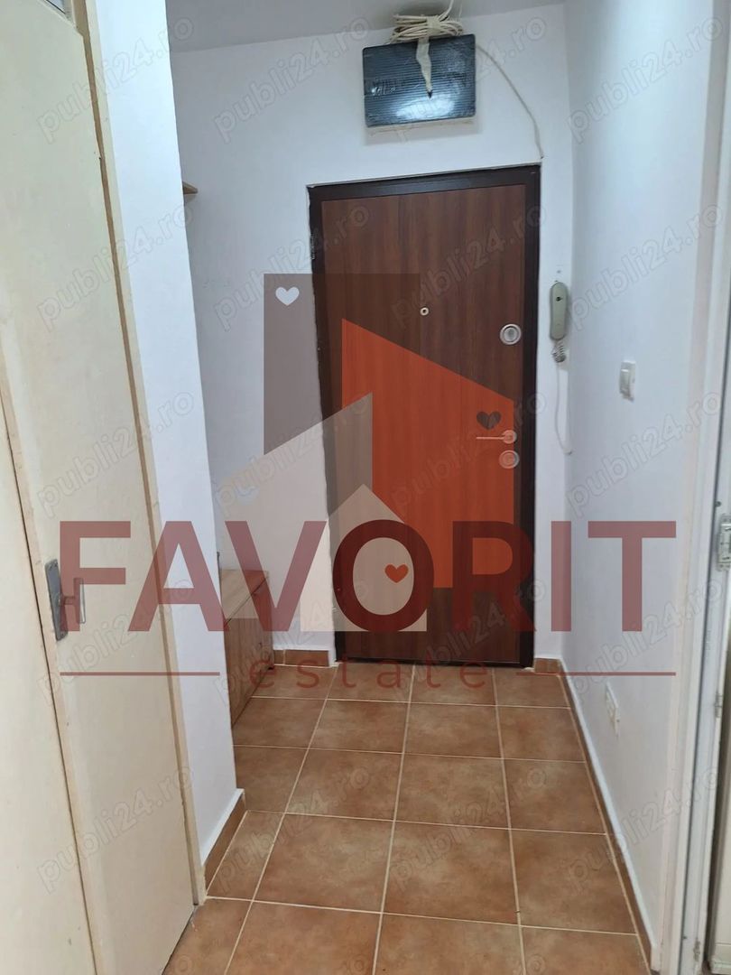Apartament 1 camera | Zona Girocului - Poză 6