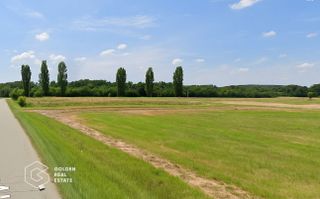 Teren Sag, 2 parcele de 624 mp si 1134 - Poză 1