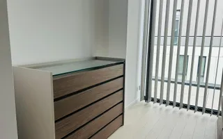 PENTHOUSE 4 CAMERE 150 MP  *** HERASTRAU *** - Poză 23