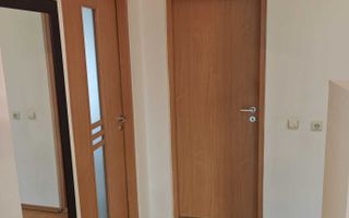 Apartament 2 camere mobilat cu parcare, Florești zona Penny. - Poză 7