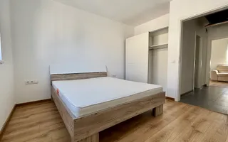 Duplex 3 camere | Curte Proprie | Pet-Friendly | Triaj - Poză 13