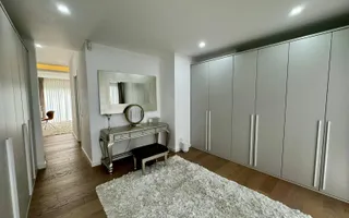 Vila complex privat Erou  Iancu Nicolae - Poză 27