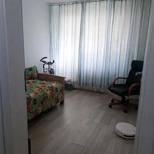 Apartament de 3 camere Drumul Gura Făgetului - Poză 3