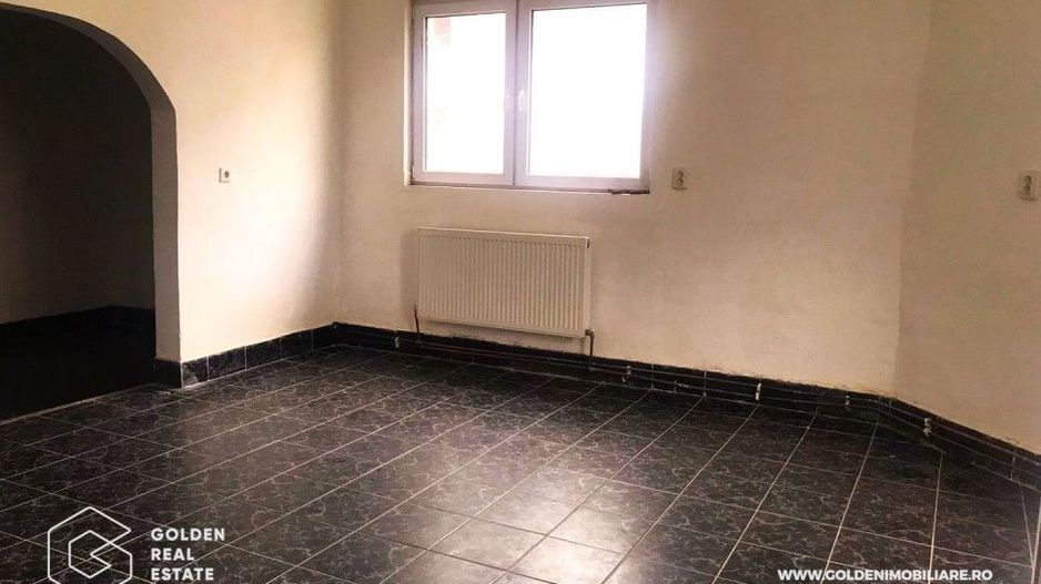 Spatiu comercial cu acces stradal, strada Ceahlau - Poză 3