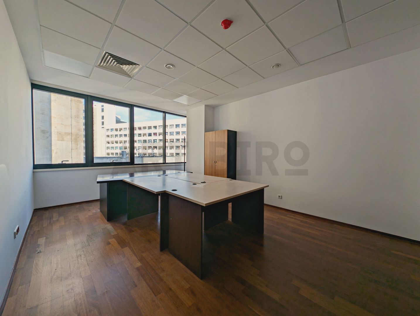 Zero comision, 86-183mp birou Gara de Nord, M. Transporturilor, 3'[M] - Poză 10