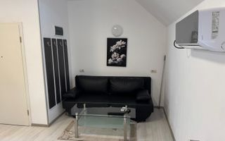 Apartament 3 camere de închiriat/ Centrul Istoric - Poză 8