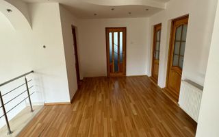 Casa 5 camere 280 mp-teren 1200mp-piscina-Valea Ghinzii - Poză 6