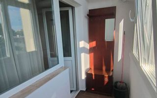 AP. 2 CAMERE - PIATA SUDULUI, PET-FRIENDLY, BLOC REABILITAT, METROU - Poză 5