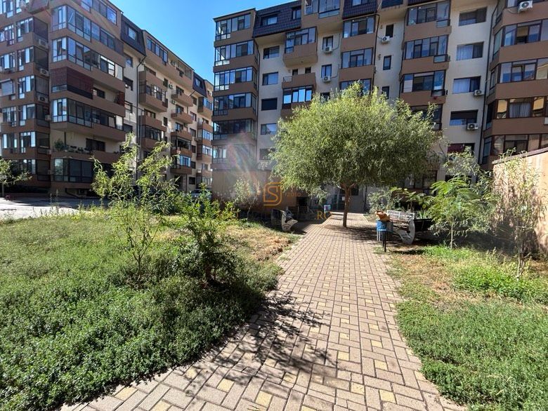 Apartament 3 camere, 58.25 mp, mobilat si utilat complet, Sos Salaj - Poză 2