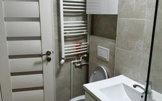 De închiriat apartament 2 camere Berceni - Poză 7