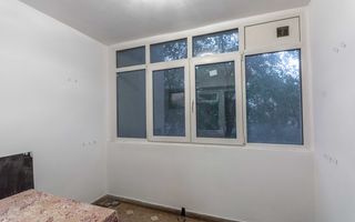 Kiseleff | Barbu Delavrancea | 3 Camere ultra spatios | Raritate - Poză 17