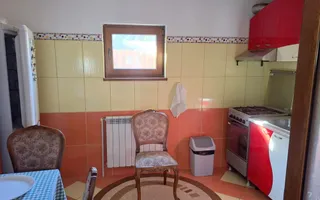Pensiune de vânzare  – Galați | Bariera Traian | 14 camere - Poză 20