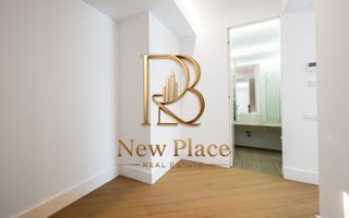 IANCU NICOLAE | Ultra Lux | Oportunitate | 2,500 Eur/mpc | Terasa de 23.5 mp - Poză 19