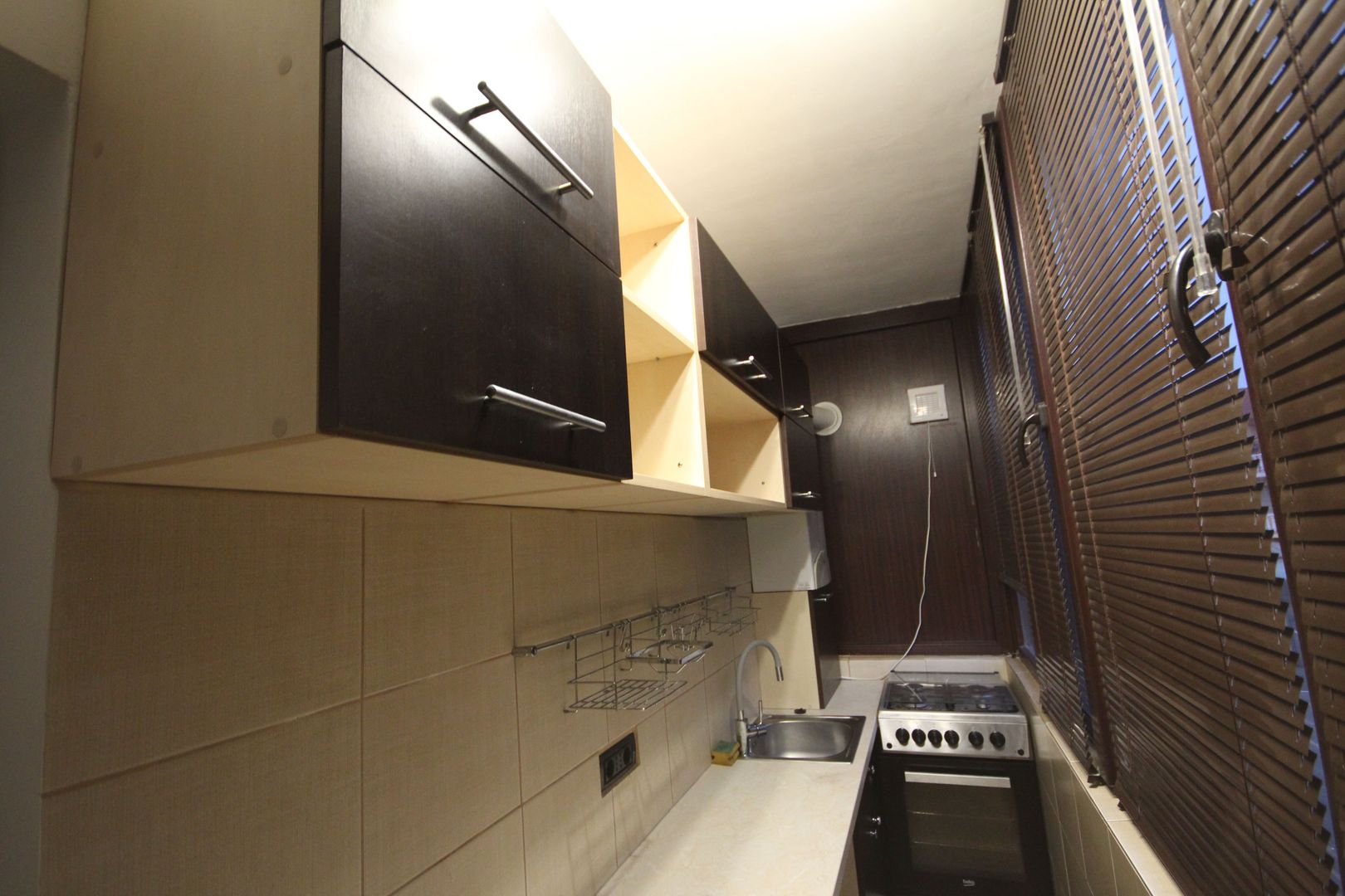 Spatios si amenajat - Poză 13