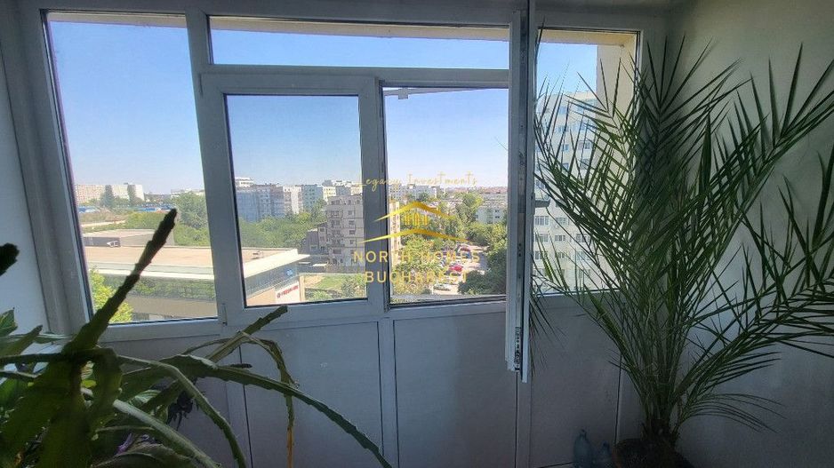 Apartament 3 camere in zona Colentina, aproape de parc Plumbuita - Poză 9