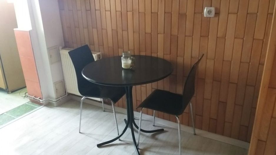 Inchiriere apartament 2 camere, Popa Sapca - Poză 5